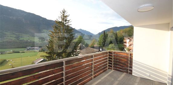 4.5 Zimmer, 106 m² - Foto 2
