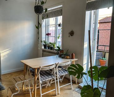 Brommagatan, Helsingborg - Photo 3