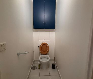 Location Appartement 3 pièces 58m² - Photo 3