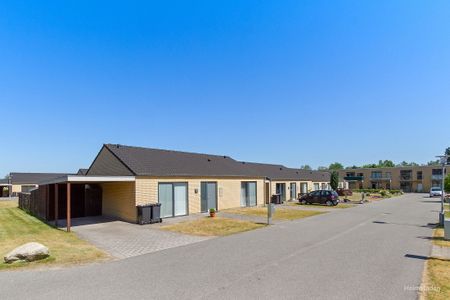 Nissenparken 23, 8870 Langå - Foto 5