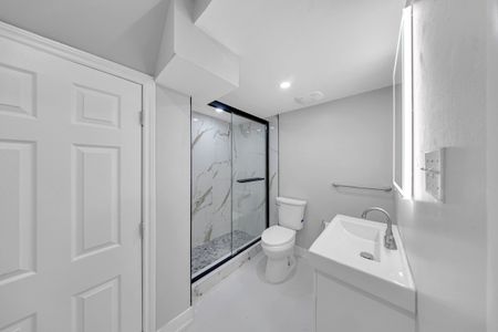 For Lease - 32 Chasser Drive, Markham, Ontario - Photo 2