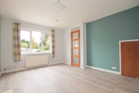 Craigieburn Gardens, Maryhill, Glasgow - Photo 3