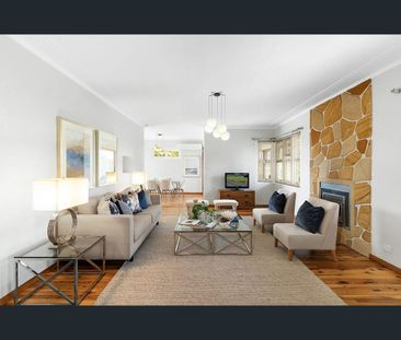 12 Cooke Way, Epping, NSW 2121 - Photo 4