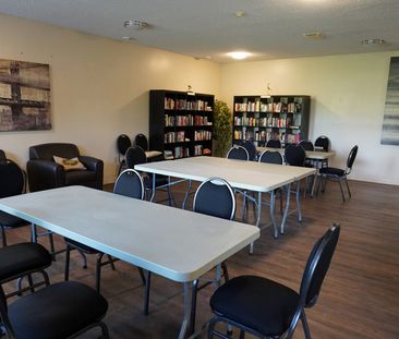 Country Hill Estates - Photo 5