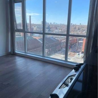 E11823652.Bright Beautiful One Bedroom. 1190 Dundas St E - Photo 1