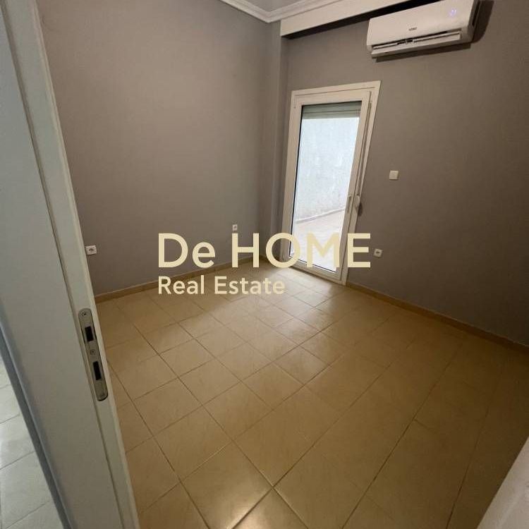 Διαμέρισμα για ενοικίαση Άνω Πόλη - Photo 1