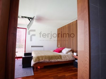 Moradia T4+1 em Braga - Photo 4