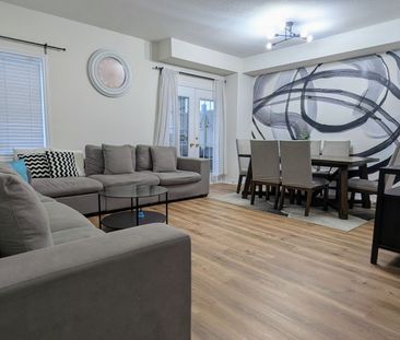 For Lease - 24 Savage Drive, Hamilton, Ontario - Photo 4