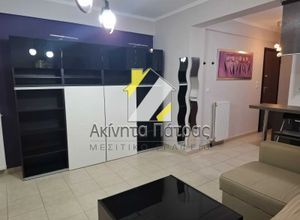 Studio/Γκαρσονιέρα για ενοικίαση - Πάτρα, - Photo 4