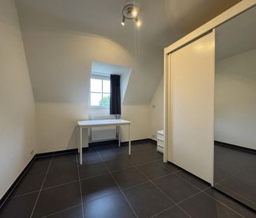 Appartement te huur in Merelbeke-Melle - Photo 6