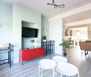 88 Emscote Road, Warwick - Photo 2