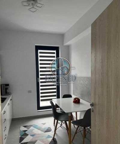 Inchirieri Apartamente 2 camere Bucuresti - Fotografie 2