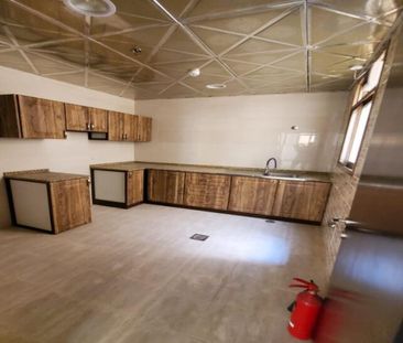 New one-bedroom apartment for sale in Al Rawda - Photo 4