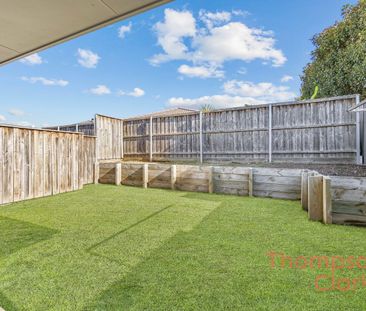 4 Bedroom Duplex - Photo 3