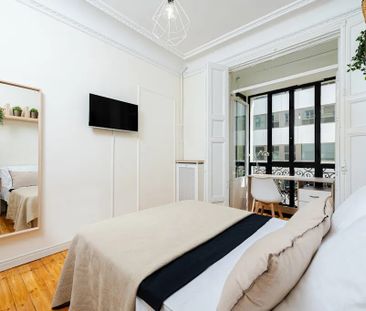 Calle de Ventura Rodríguez, Madrid, Community of Madrid 28008 - Photo 1