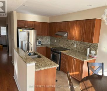 BEDROOM - 49 WALKVIEW CRESCENT — 1 Bedroom - Photo 1