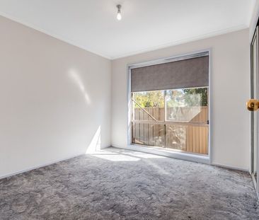 Modern Family Living in a Peaceful Location - Photo 2