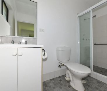 3 Bedroom Home + 1 Bedroom Granny Flat - Photo 2