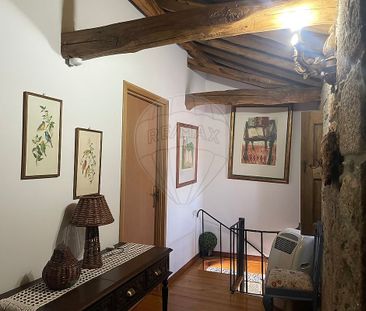 Moradia T2 em Braga - Photo 5