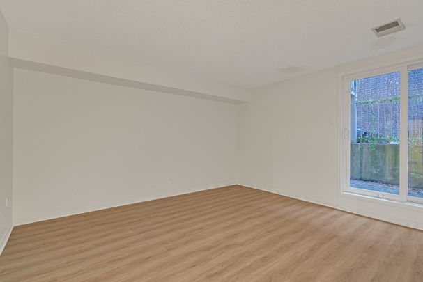For Lease - 36-A Massey Street Unit# A, Toronto, Ontario - Photo 1