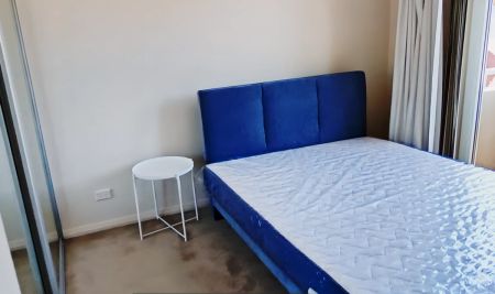 1247 Botany Rd, Sydney - Photo 4