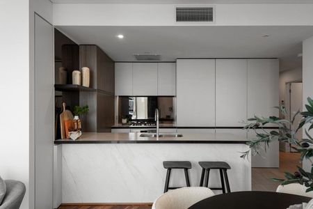 Oxley + Stirling Residences - Photo 4