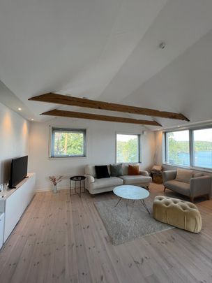 Västra INGSJÖVÄGEN, Hällingsjö - Photo 1