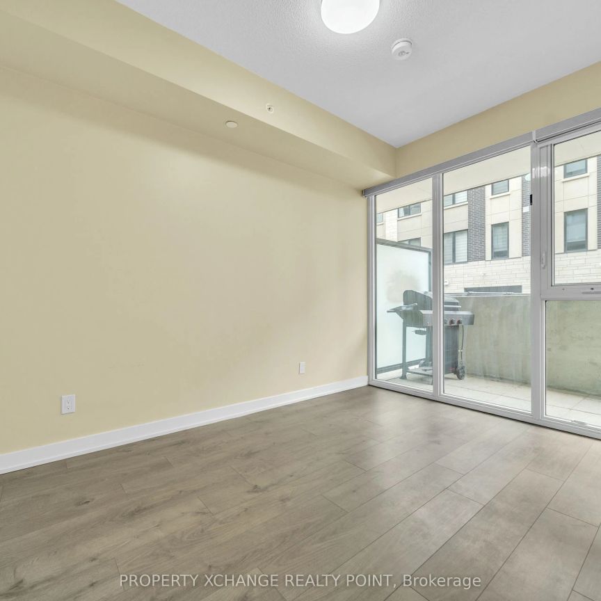 1117 Cooke Boulevard #A107 - Photo 1