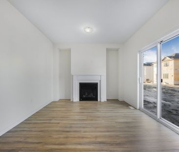 For Lease - 238 Mckenzie Drive, Clearview, Ontario - Photo 1