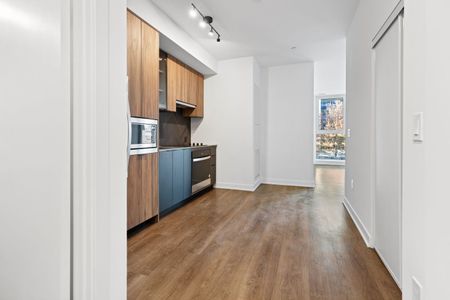 For Lease - 1037 The Queensway N/A Unit# 224, Toronto, Ontario - Photo 5