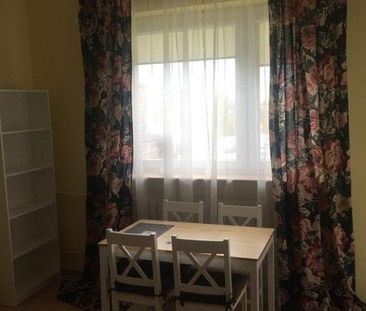 Zobacz>>> 2-pok – ul. Ludwika Narbutta 46 m² - Photo 4