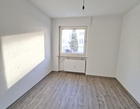 Und Alles Komplett Neu! - Photo 1