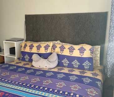 2 Bed Terraced House, Martock Road, BS3 - Photo 6