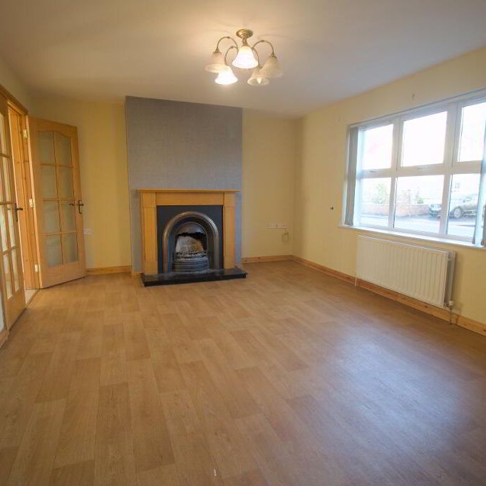 2 Orchard Court, Portglenone, Ballymena, BT44 8DT - Photo 1