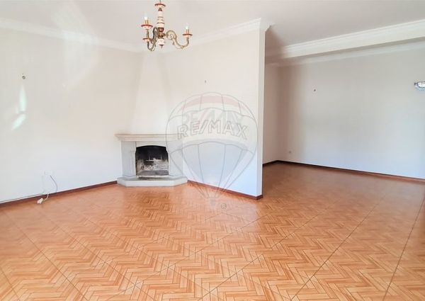Apartamento T3