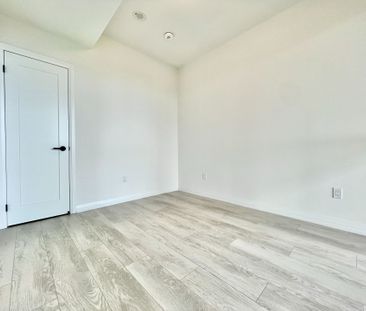 For Lease - 280 Dundas Street Unit# 2704, Toronto, Ontario - Photo 6