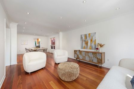 For Lease - 10 Tillingham Keep N/A, Toronto, Ontario - Photo 4