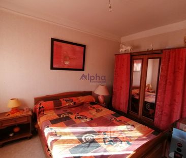 APPARTEMENT T2 BALCON PARKING CENTRE VILLE - Photo 3