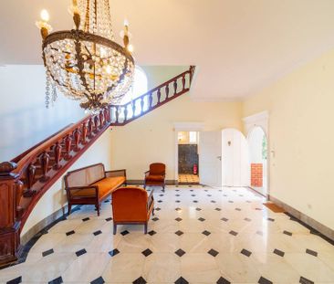 Luxury Detached House for rent in Cascais, Lisbon - Photo 1