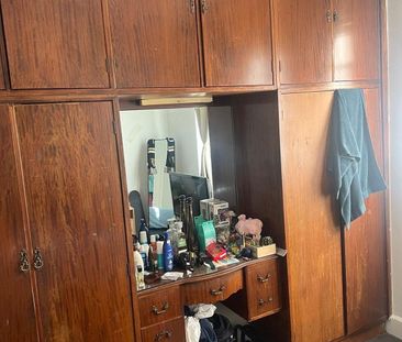 St Kilda East - Photo 4