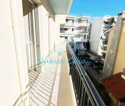 Studio/Γκαρσονιέρα για ενοικίαση - Πάτρα, - Φωτογραφία 5