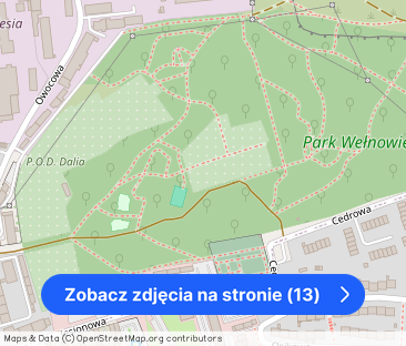 64m2 apartament premium ok Spodka – zdjęcie 1