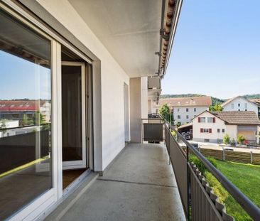 Welcome home - Foto 3