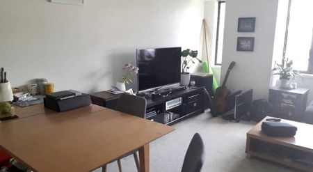 Spacious 2 bedroom apartment on Willis - Photo 2