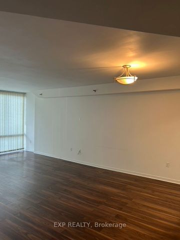 Market Galleria Lofts , #610 - Photo 2