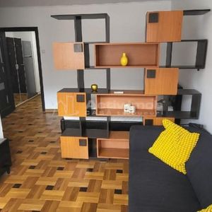 Garsoniera - Piscului - Tineretului - Fotografie 3