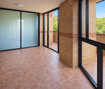 Excellent Location with Views ! - Photo 6