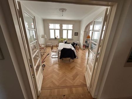 Appartement te huur - Photo 4