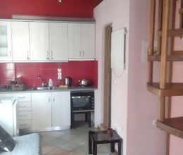 Studio/Γκαρσονιέρα για ενοικίαση - Σάμος, - Φωτογραφία 3