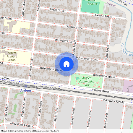 54 Suspension Street, Vic 3022, Ardeer